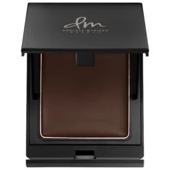 BALM CONTOUR -Luxe Beauty Deep1