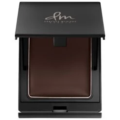 BALM CONTOUR -Luxe Beauty Deep2