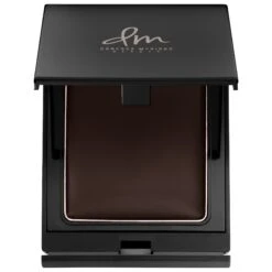 BALM CONTOUR -Luxe Beauty Deep3