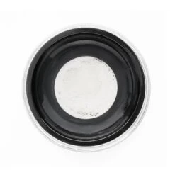 EVOLUTION POWDER 39 EVOLUTION POWDER -Luxe Beauty EVOLUTION 01