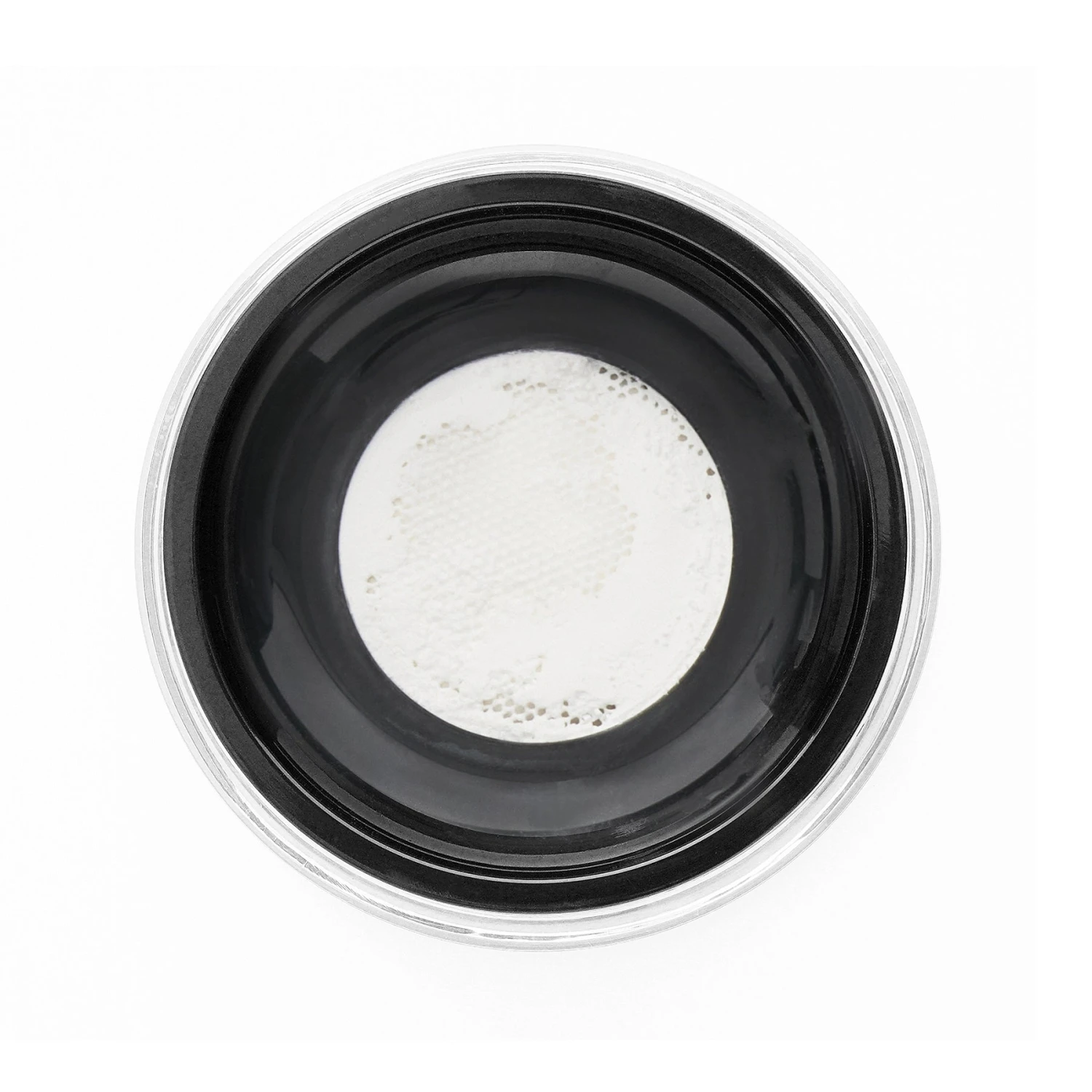 EVOLUTION POWDER 20 EVOLUTION POWDER - Image 18