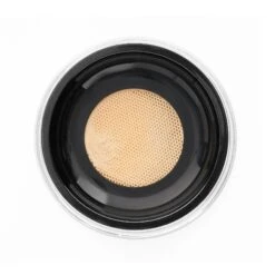 EVOLUTION POWDER 40 EVOLUTION POWDER -Luxe Beauty EVOLUTION 02