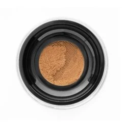 EVOLUTION POWDER 41 EVOLUTION POWDER -Luxe Beauty EVOLUTION 2.5