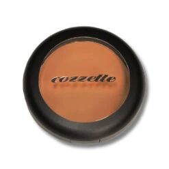 ESSENTIAL FINISH POWDER - PRESSED POWDER COMPACT -Luxe Beauty Essential powderG8