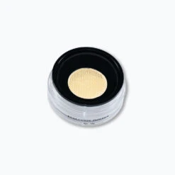 EVOLUTION POWDER 32 EVOLUTION POWDER -Luxe Beauty Evolution Powder Yellow