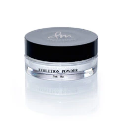 EVOLUTION POWDER 23 EVOLUTION POWDER -Luxe Beauty Evolutionw1