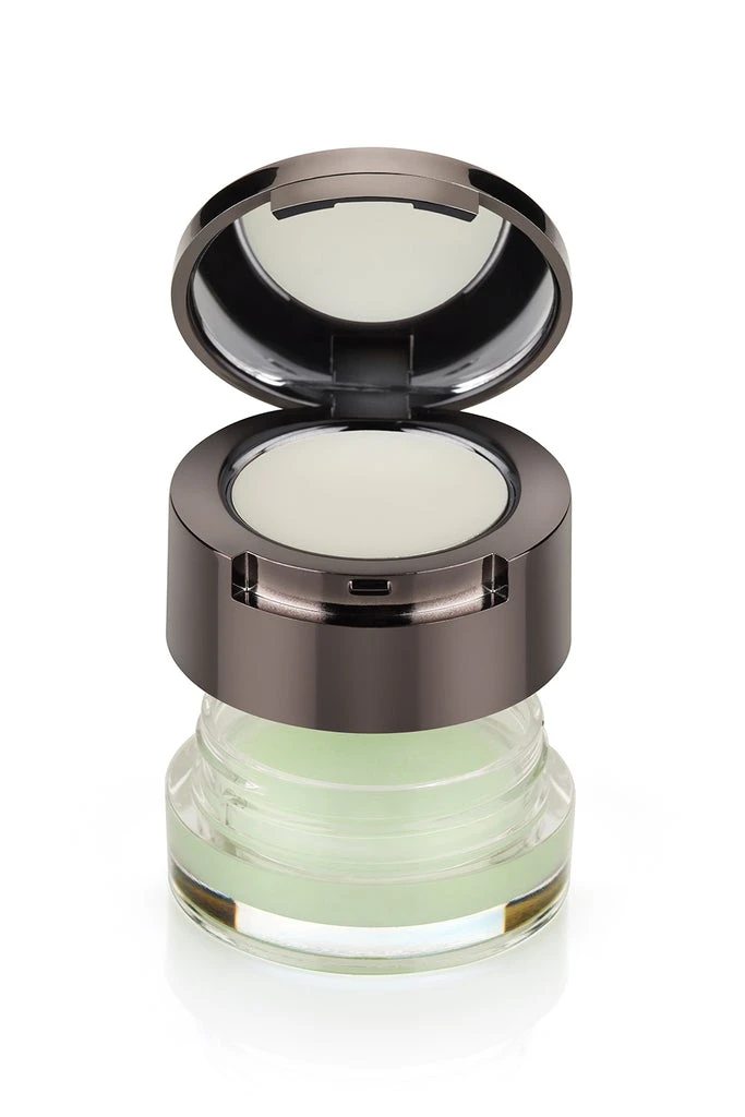 EXFOLIATING LIP DUO 3 EXFOLIATING LIP DUO