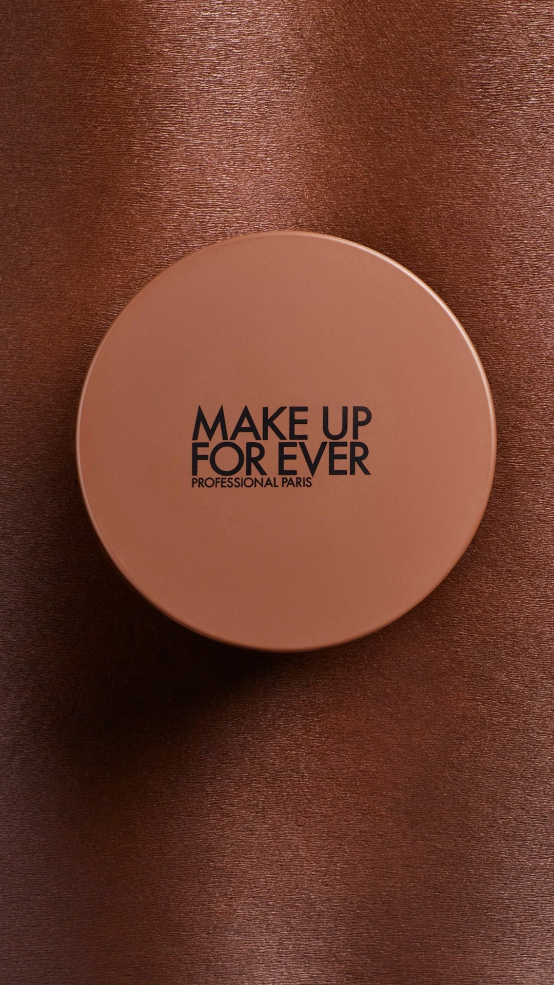 HD SKIN TWIST & LIGHT LOOSE POWDER 19 HD SKIN TWIST & LIGHT LOOSE POWDER - Image 17