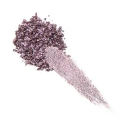 GLITTER PIGMENT CHROMA LUX -Luxe Beauty Glitter Hue Swatch 4b46a069 f41b 4445 bdc3 f7e867885e9c