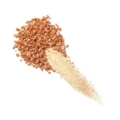 GLITTER PIGMENT CHROMA LUX -Luxe Beauty Glitter Illusion Swatch 75c50123 1d5a 4c7c 9870 60e10102c4f1