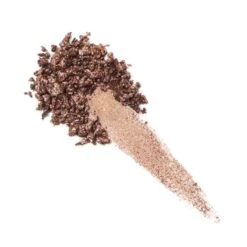 GLITTER PIGMENT CHROMA LUX -Luxe Beauty Glitter Mood Swatch 9b92f968 5303 43c4 be9d 56c7dcb22907