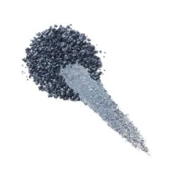 GLITTER PIGMENT CHROMA LUX -Luxe Beauty Glitter Spectra Swatch 645a5a07 f501 4a60 84e4 583e964700ee