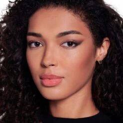 HD SKIN PALETTE - ALL IN ONE FACE PALETTE -Luxe Beauty H1After