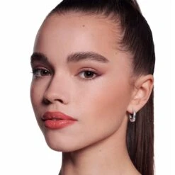 HD SKIN PALETTE - ALL IN ONE FACE PALETTE -Luxe Beauty H1After 94a672ee 302a 4a70 9a1b 91697cc81250