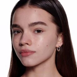 HD SKIN PALETTE - ALL IN ONE FACE PALETTE -Luxe Beauty H1Before