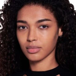 HD SKIN PALETTE - ALL IN ONE FACE PALETTE -Luxe Beauty H1Before 37700b66 a2a1 40cf 8c45 5b90fad24d6a