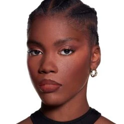 HD SKIN PALETTE - ALL IN ONE FACE PALETTE -Luxe Beauty H2After