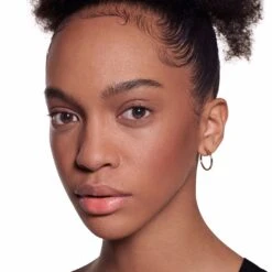 HD SKIN PALETTE - ALL IN ONE FACE PALETTE -Luxe Beauty H2After 9e1e8067 fb12 4c8c af66 67adbf15ade2