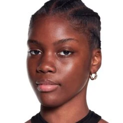 HD SKIN PALETTE - ALL IN ONE FACE PALETTE -Luxe Beauty H2Before