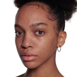 HD SKIN PALETTE - ALL IN ONE FACE PALETTE -Luxe Beauty H2Before 218620a8 0138 462c a956 5ea39c82392f