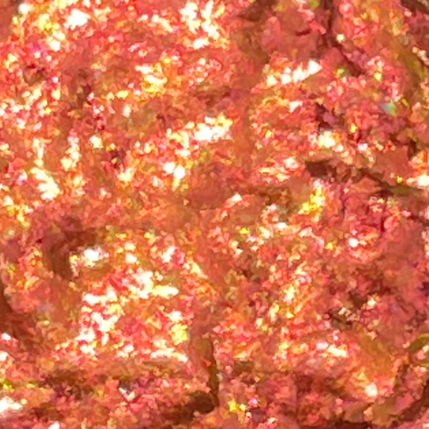 INFINITE CHROME FLAKES 12 INFINITE CHROME FLAKES - Image 10