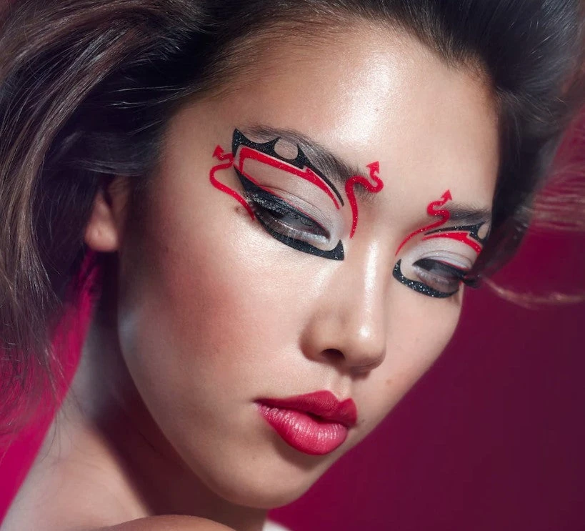 HELEGANT 4 HELEGANT - Image 2