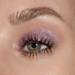 GLITTER PIGMENT CHROMA LUX -Luxe Beauty Hue 4807980c 75fe 42c2 b585 2a3878b7895c