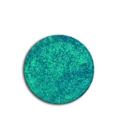 CRYSTAL CREAM SHADOW COLLECTION - EYESHADOW PALETTE 27 CRYSTAL CREAM SHADOW COLLECTION - EYESHADOW PALETTE -Luxe Beauty ILLUSIVEPAN