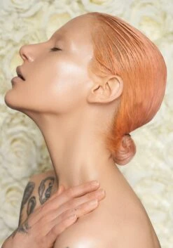 WATERPROOF CREAM - FIRE AND ICE PALETTE -Luxe Beauty IMG 3042 4592c4cb 4a46 4e8f a075 92ebced363ed