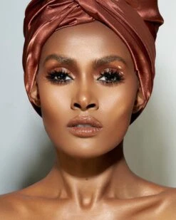 WATERPROOF CREAM - ESSENTIALS PALETTE -Luxe Beauty IMG 6446 1