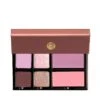 FLEURETTE FACE PALETTE -Luxe Beauty IMG 6696