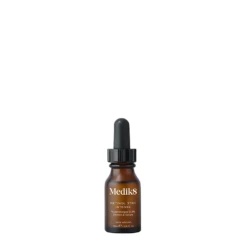 INTELLIGENT RETINOL 3TR - SUPER CHARGED VITAMIN A SERUM