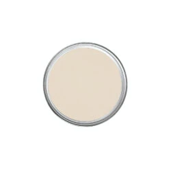 HD MATTE CREAM FOUNDATON -Luxe Beauty IS 1SpecialWhiteMatteHDFoundation1787