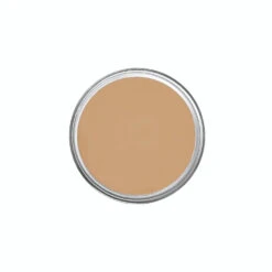 HD MATTE CREAM FOUNDATON -Luxe Beauty IS 21Wheat