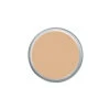 HD MATTE CREAM FOUNDATON 1 HD MATTE CREAM FOUNDATON -Luxe Beauty IS 8BareBeigeMatteHDFoundation1781