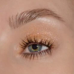 GLITTER PIGMENT CHROMA LUX -Luxe Beauty Illusion d7979294 10e8 4845 893f 1e94a205bf82