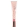 IN BLOOM RADIANT LIQUID BLUSH 1 IN BLOOM RADIANT LIQUID BLUSH -Luxe Beauty InBloomPeonyCLOSED