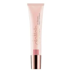 IN BLOOM RADIANT LIQUID BLUSH