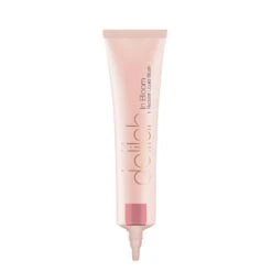 IN BLOOM RADIANT LIQUID BLUSH -Luxe Beauty InBloomPeonyOPEN