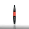 INFINITE DIMENSION MASCARA - BLACK 2 INFINITE DIMENSION MASCARA - BLACK -Luxe Beauty InfiniteDimensionMascara
