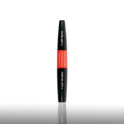 INFINITE DIMENSION MASCARA - BLACK