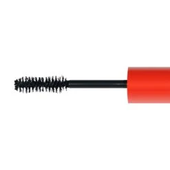 INFINITE DIMENSION MASCARA - BLACK 11 INFINITE DIMENSION MASCARA - BLACK -Luxe Beauty InfiniteMascaraWand