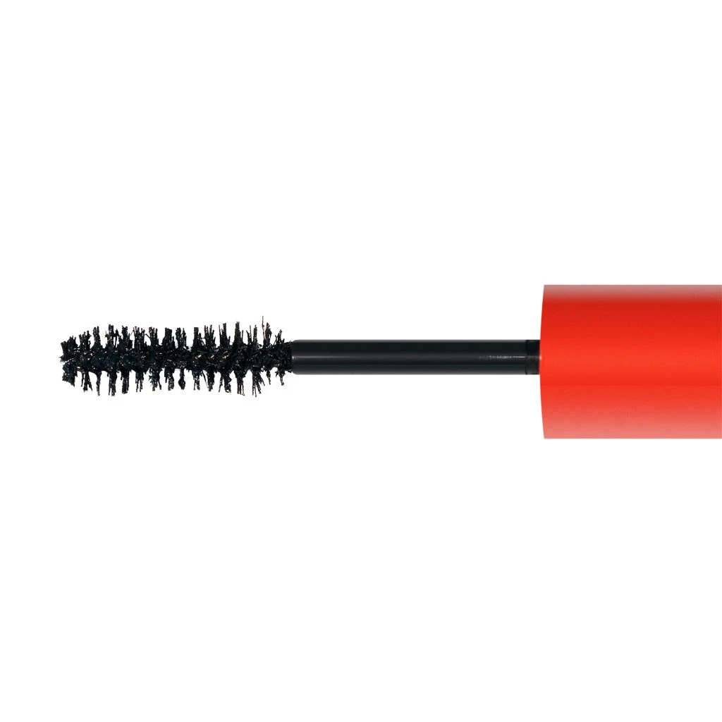 INFINITE DIMENSION MASCARA - BLACK 7 INFINITE DIMENSION MASCARA - BLACK - Image 5