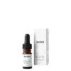 INTELLIGENT RETINOL 6TR - SUPER CHARGED VITAMIN A SERUM -Luxe Beauty IntelligentRetinol6TRTryMeresized