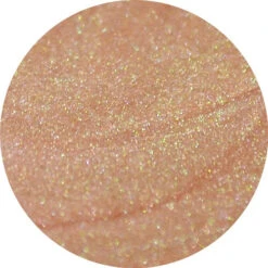 LIQUID HIGHLIGHTER -Luxe Beauty KohSamuisamplesml