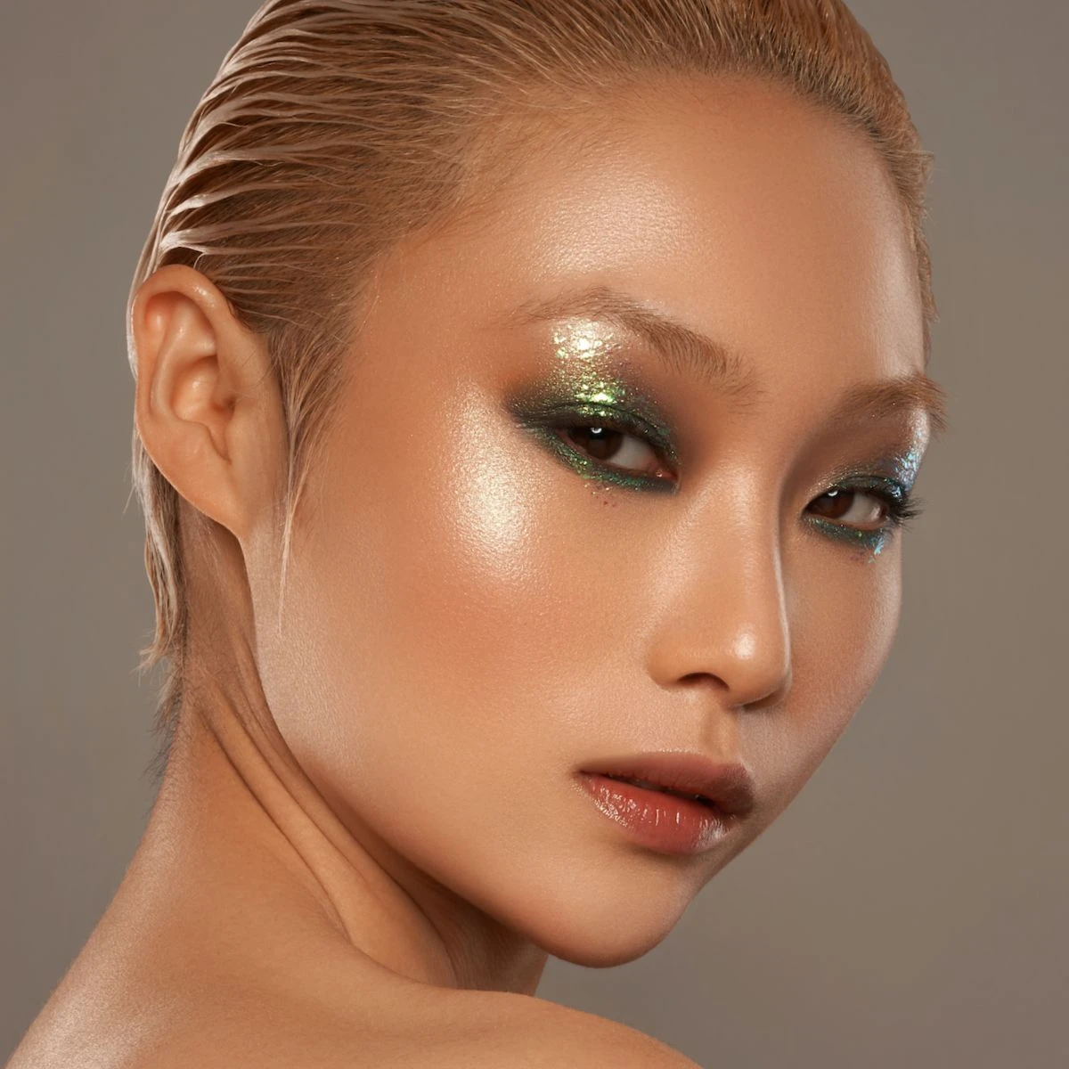 INFINITE CHROME FLAKES 17 INFINITE CHROME FLAKES - Image 15