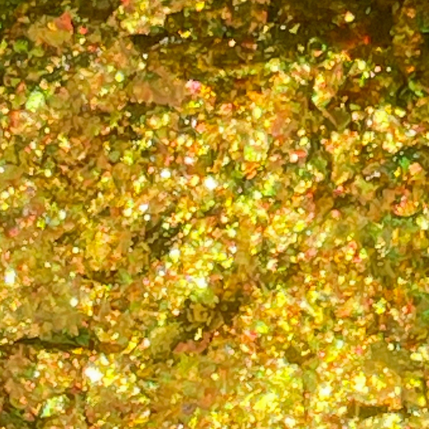 INFINITE CHROME FLAKES 16 INFINITE CHROME FLAKES - Image 14