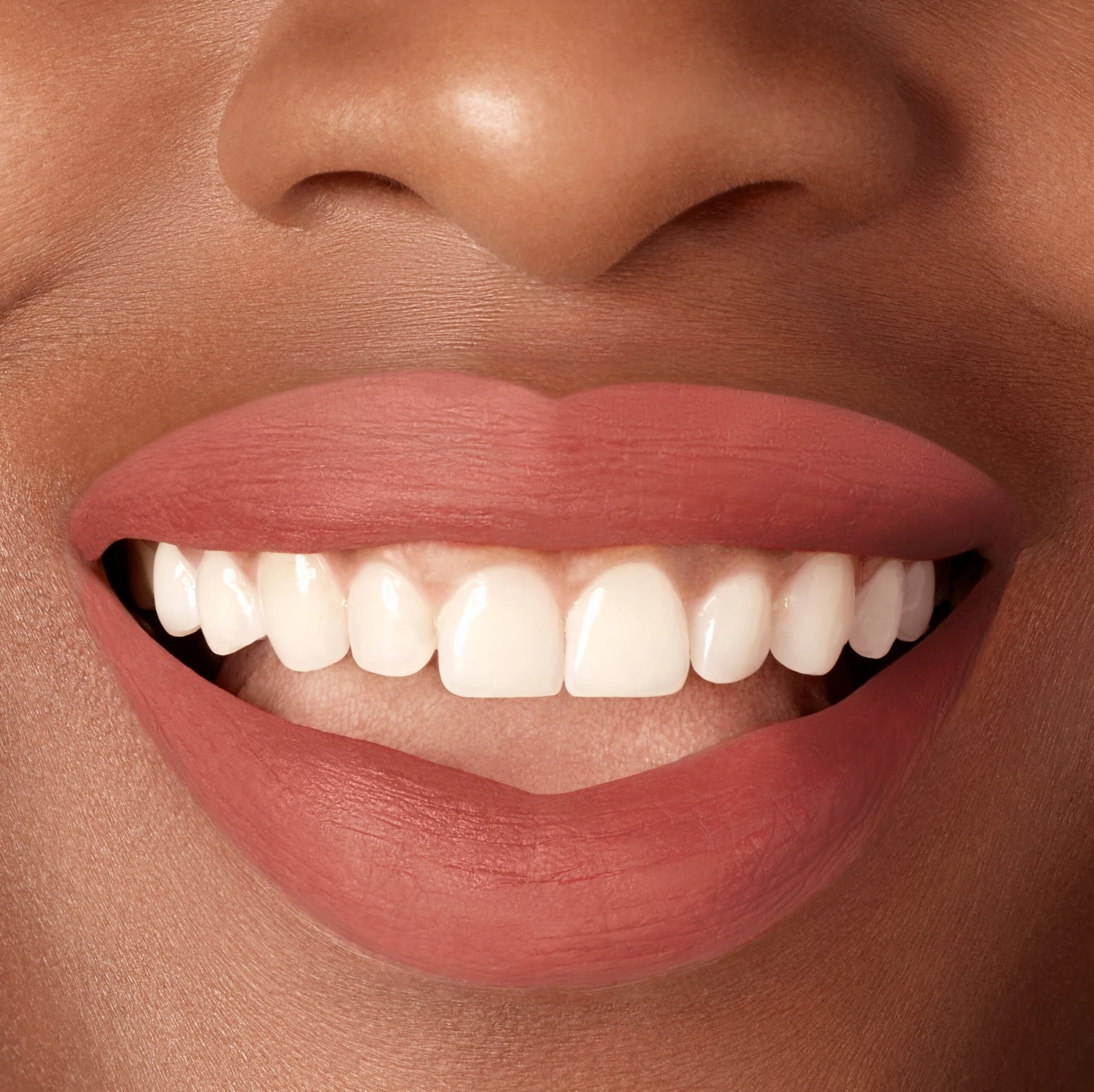 ROUGE ARTIST FOR EVER MATTE 8 ROUGE ARTIST FOR EVER MATTE - Image 6