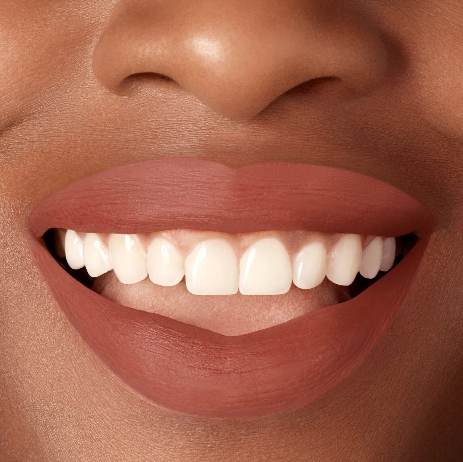 ROUGE ARTIST FOR EVER MATTE 20 ROUGE ARTIST FOR EVER MATTE - Image 18