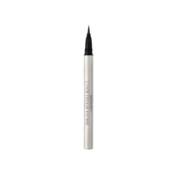 LINEWORK FLUID PAINT BRUSH LINER 14 LINEWORK FLUID PAINT BRUSH LINER -Luxe Beauty LNWK Onyx OPEN 01